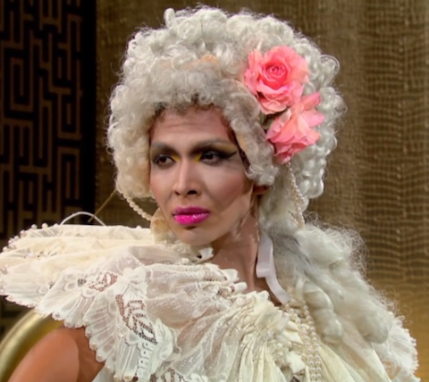 serena-as-raja.png