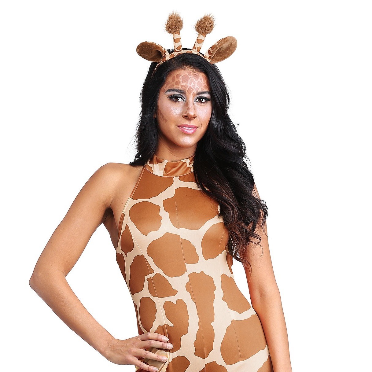 sexy-giraffe-womens-costume~2.jpg