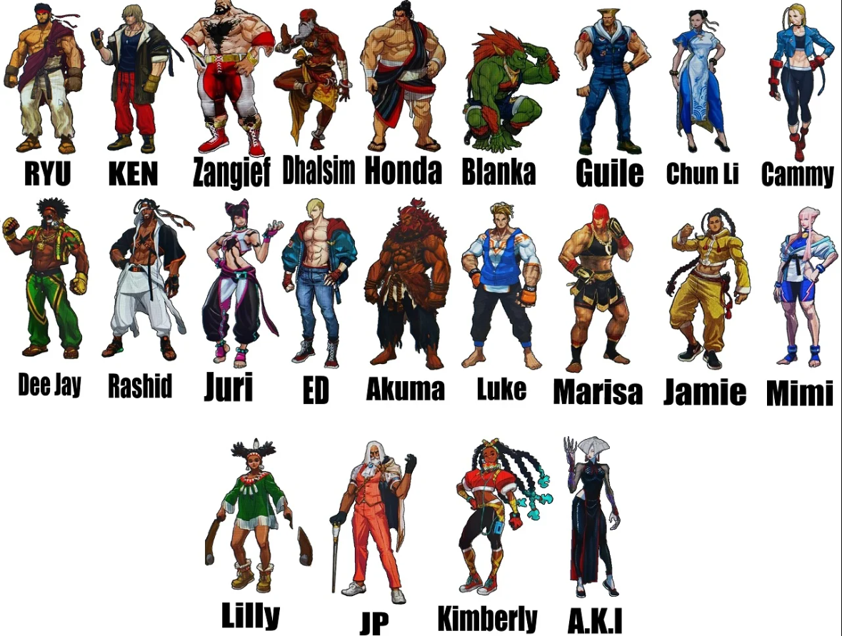 sf6.png