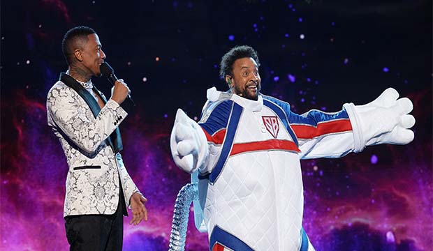 Shaggy-the-Masked-Singer.jpg