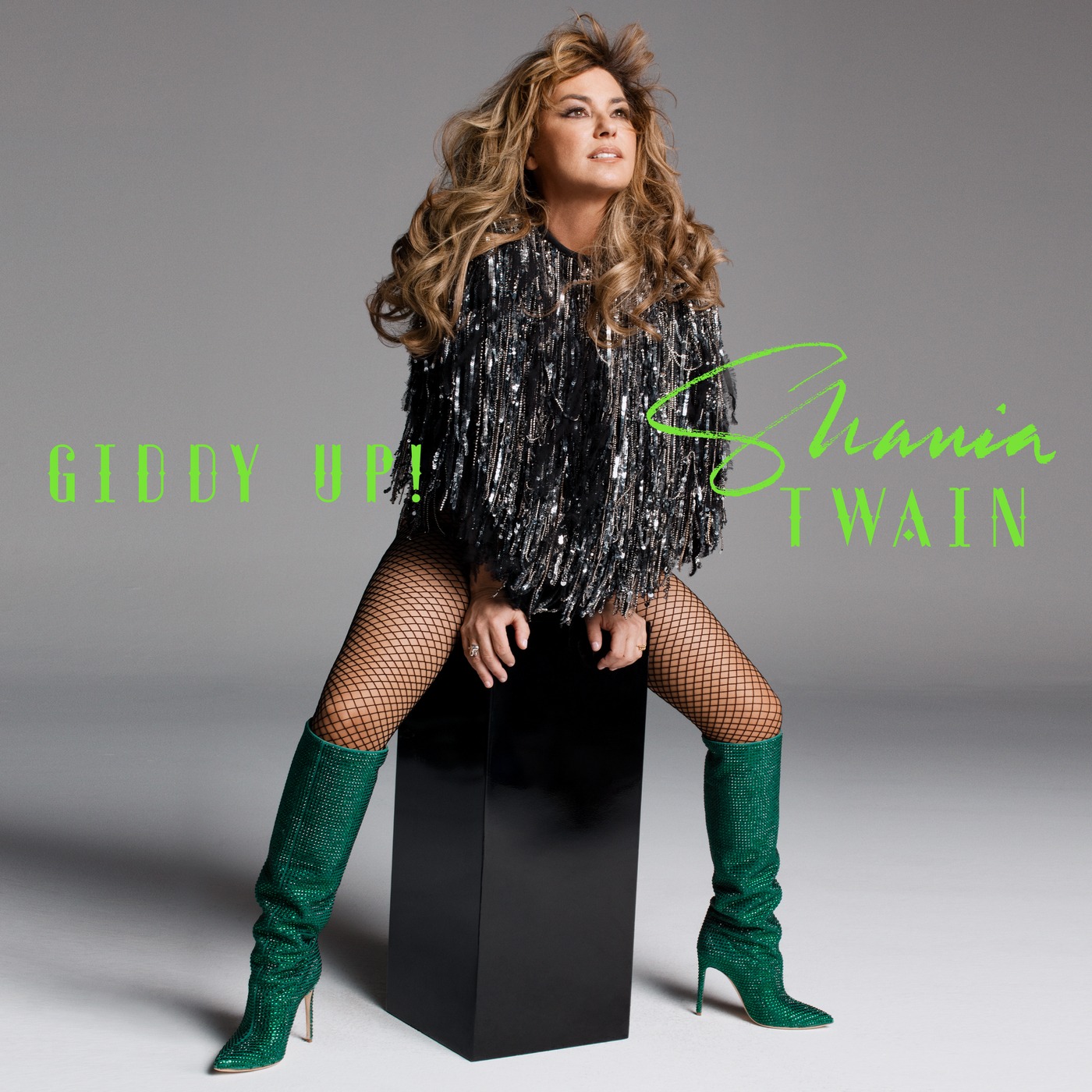 shania-giddy-up.jpg