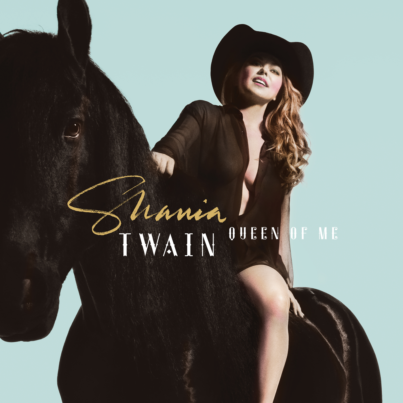 shania.jpeg
