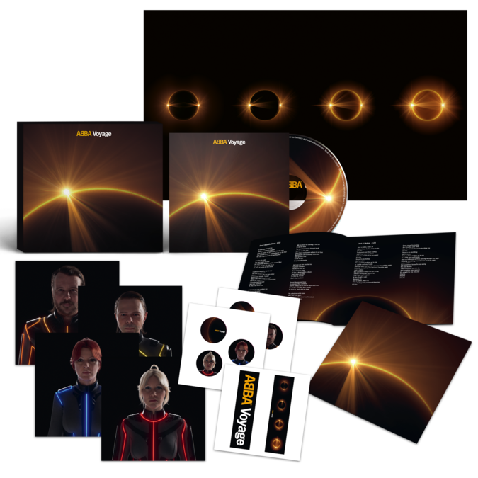 SharedImage-124798.png