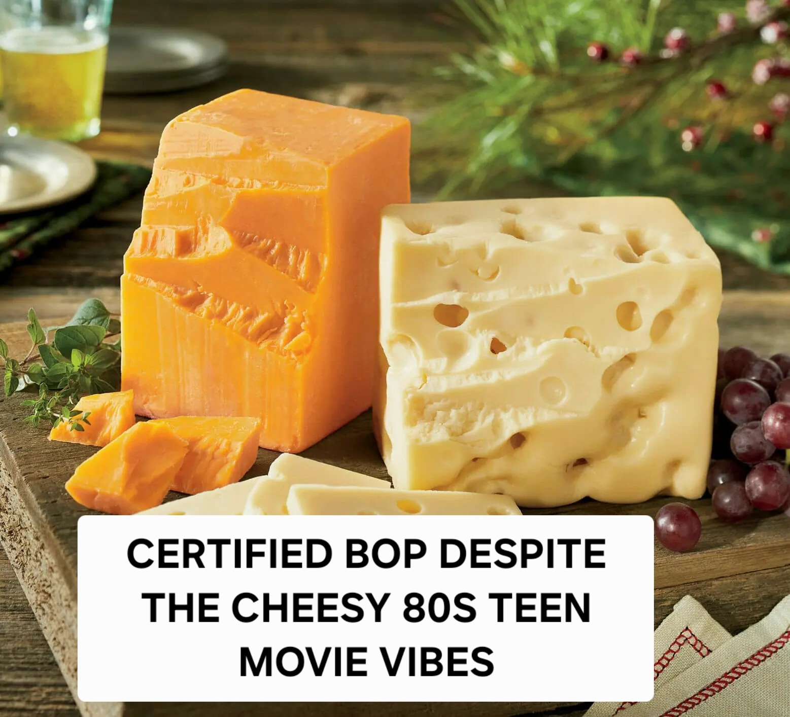 sharp-cheddar-baby-swiss-1-edited.jpg.jpg