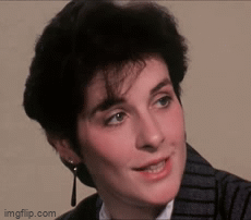 ShBAw7.gif