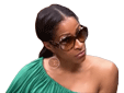 Sheree.png