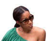 Sheree.png