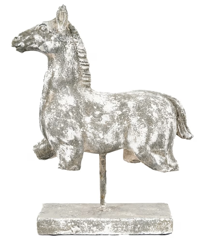 Shit Horse.jpeg