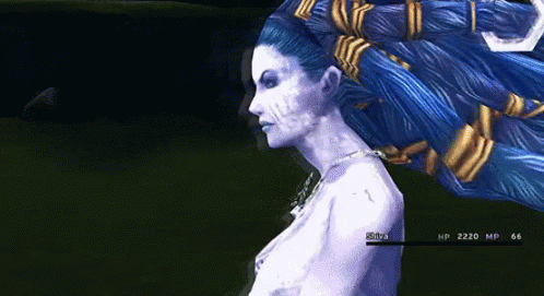 shiva-ffx.gif