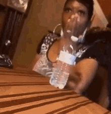 shocked-shocked-lady (1).gif