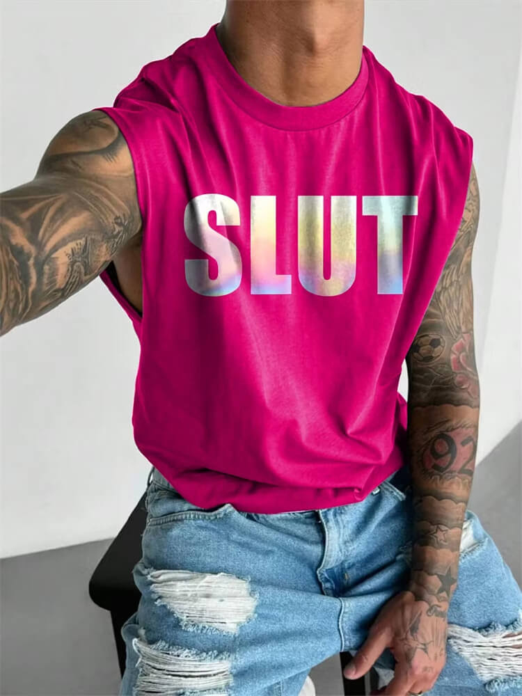 shopping.jpeg