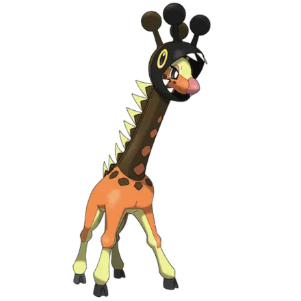 show.png