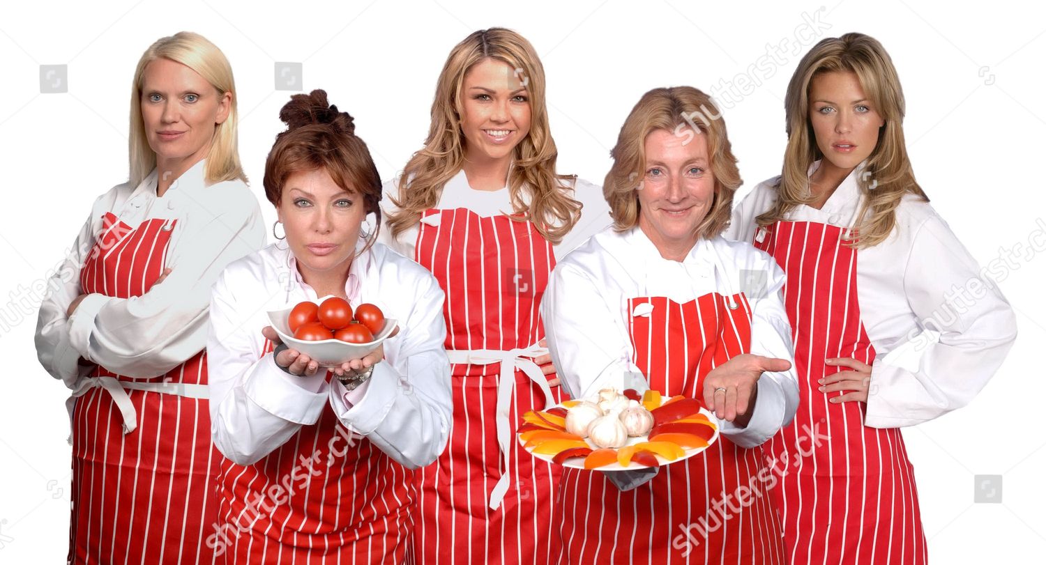 Shutterstock_702250fo.jpg