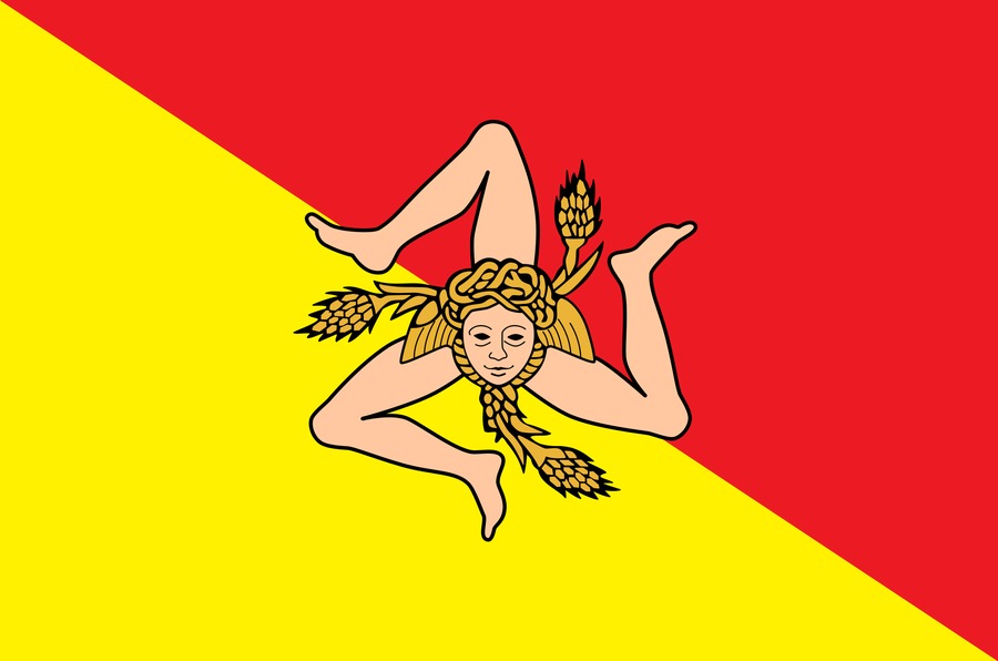 Sicily.jpg