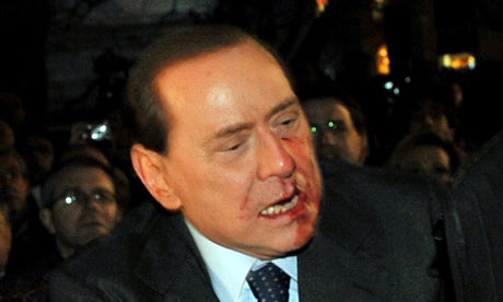 Silvio-Berlusconi-reacts--001.jpg