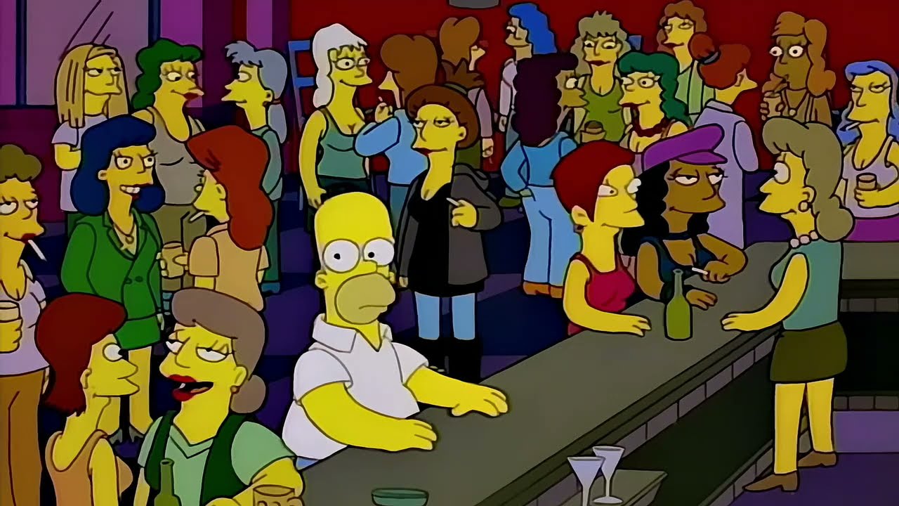 simpsons.jpg