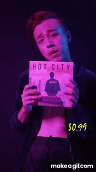 Singapore.gif