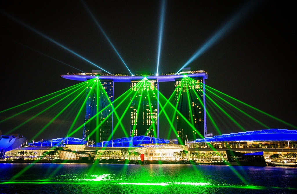 Singapore.jpg