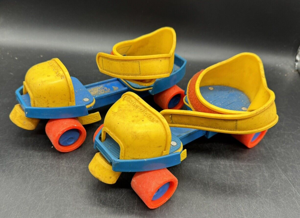 skates.jpg