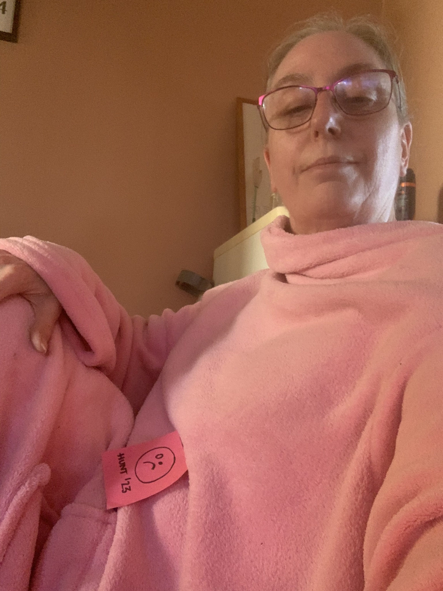 slanket.jpeg