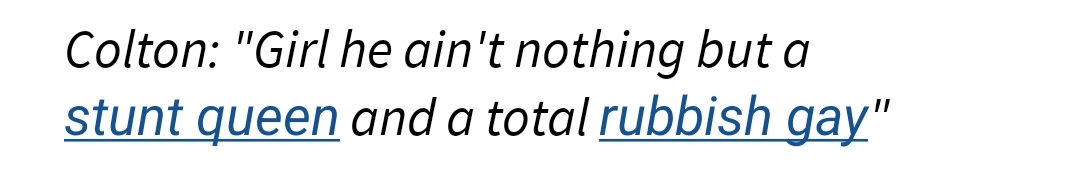 SmartSelect_20211004-172043_Urban Dictionary.jpg