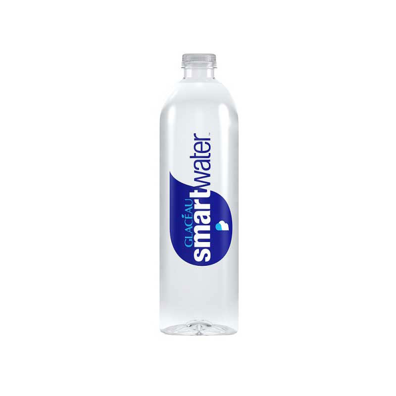 Smartwater-Still-600ml-1.jpg
