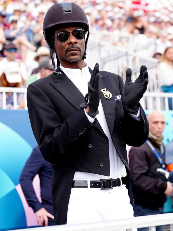 snoopdogg.jpg