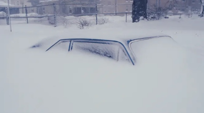 Snowdrift.jpg