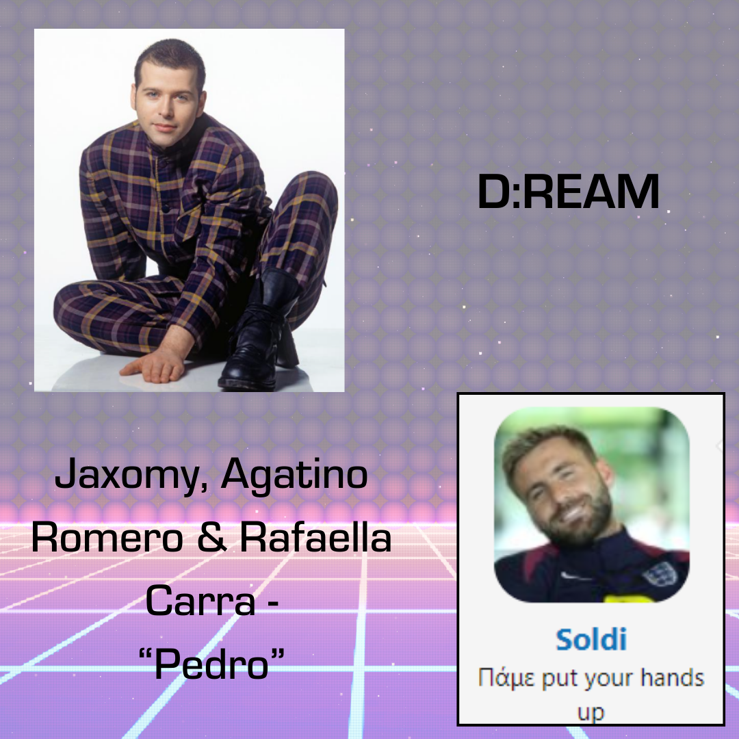 Soldi.png