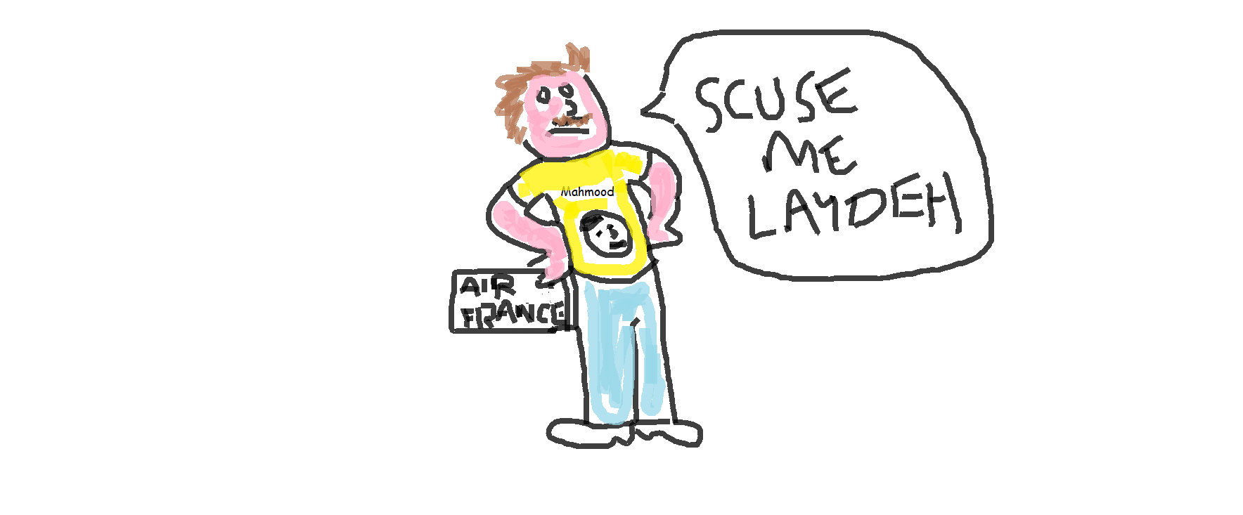 Soldi.png