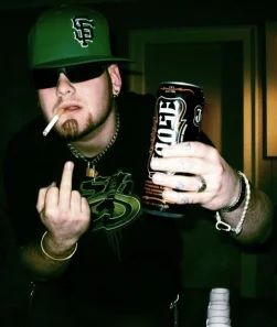 Some California douchebag bar.jpg