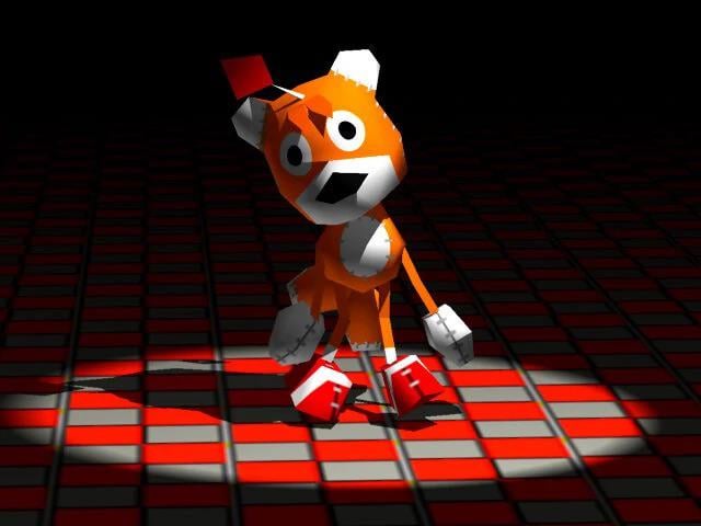Someone Designing Tails Doll.jpg