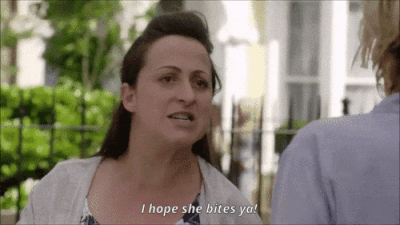 soniaa.gif