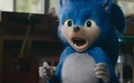 Sonic.png