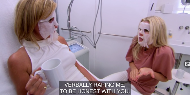 Sonja Aviva.png