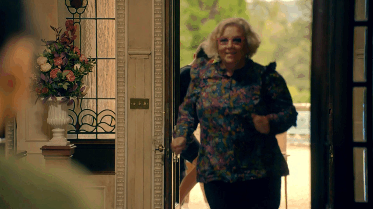 Sonja Running (1).gif
