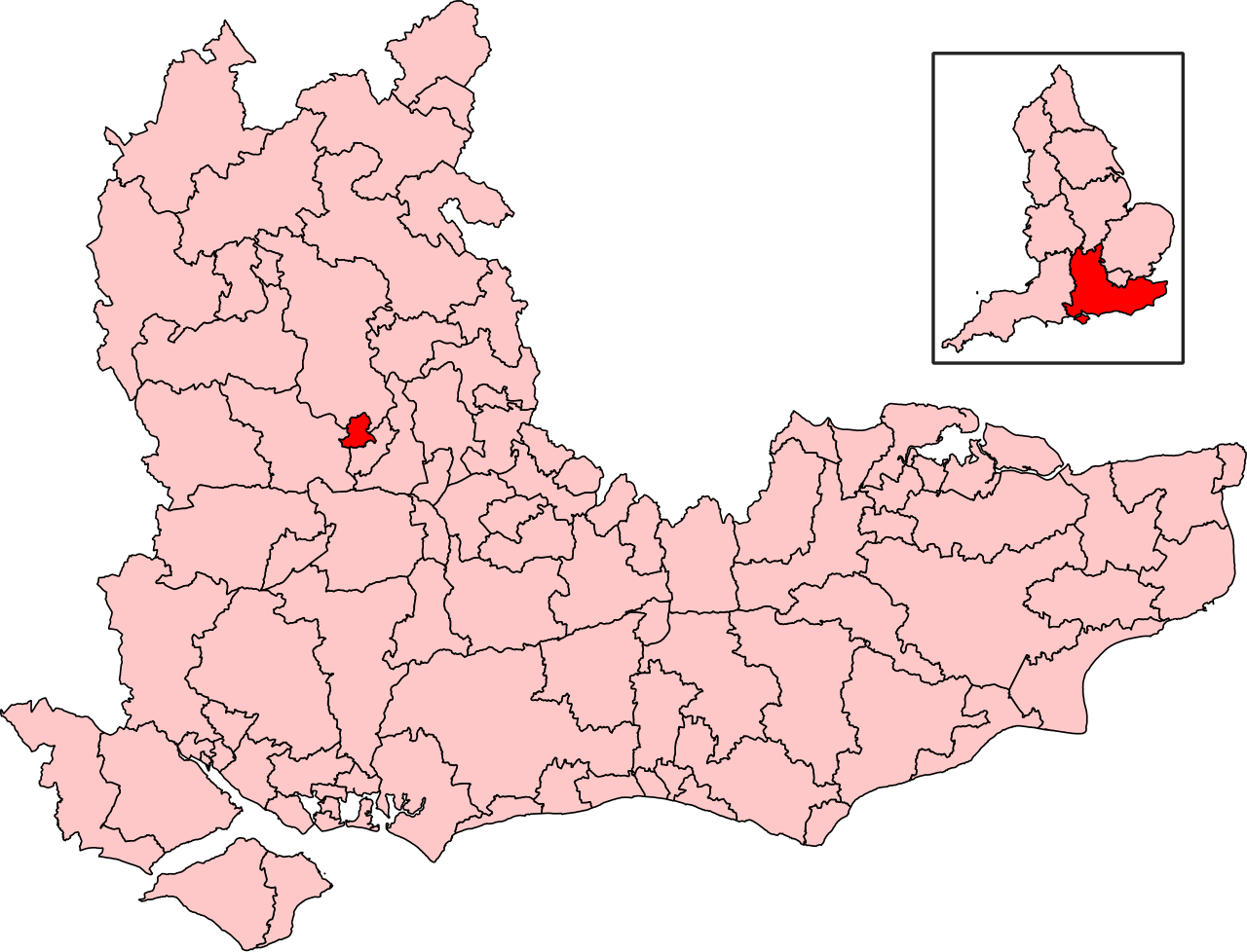 South_East_England_-_Reading_Central_constituency.svg.png