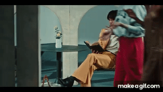 Southkorea.gif