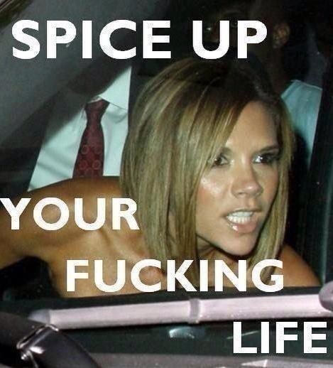 spice.jpg