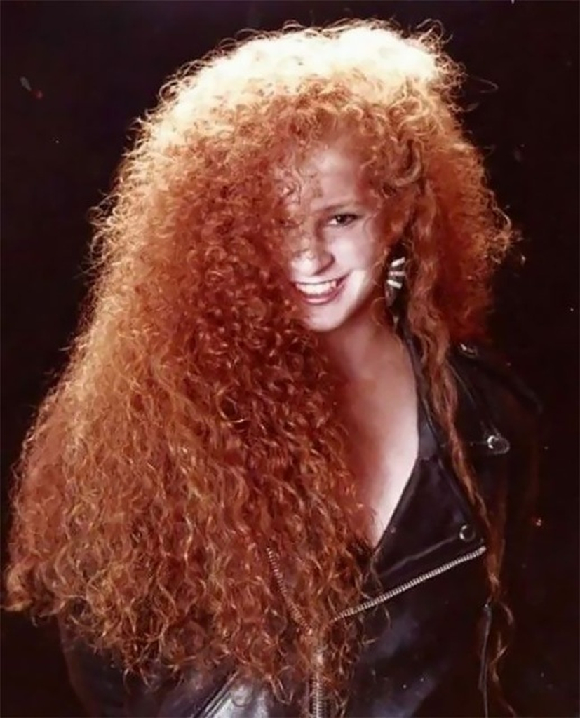 Spiral Perm.jpeg