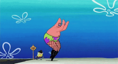 spongebob-manintights.gif
