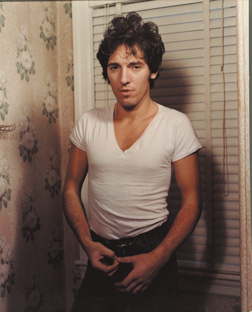 springsteen_3_trans_NvBQzQNjv4BqqVzuuqpFlyLIwiB6NTmJwfSVWeZ_vEN7c6bHu2jJnT8.jpg