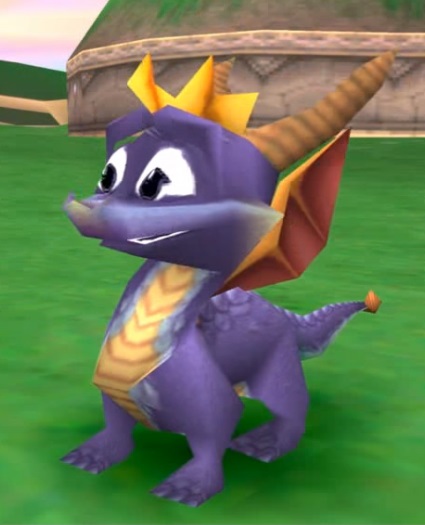 Spyro.jpg