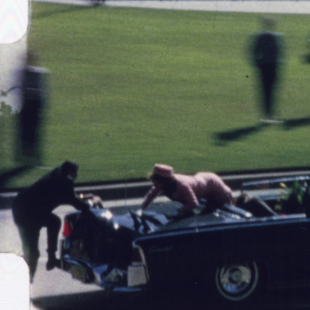 square-1481053389-zapruder-still-kennedy-assassination.jpg