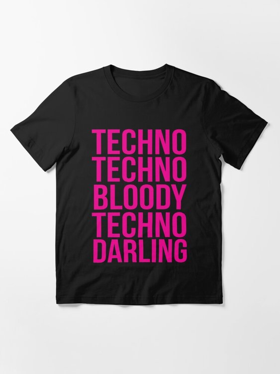ssrco,slim_fit_t_shirt,flatlay,101010_01c5ca27c6,front,wide_portrait,750x1000-bg,f8f8f8.u2.jpg