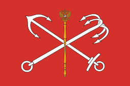 St. Petersburg.png