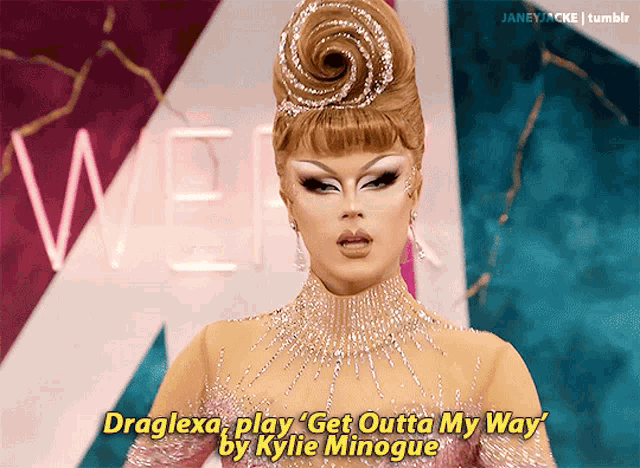 starlet-drag-race-uk-season4.gif