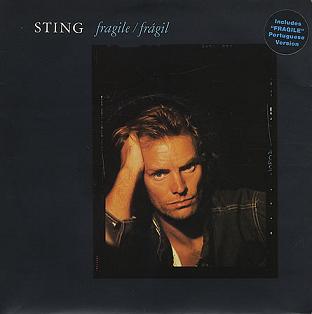 StingFragile.jpg