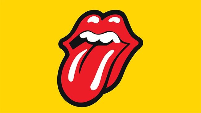 Stones.jpg