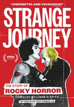 Strange_Journey,_The_Story_of_Rocky_Horror_poster.jpeg